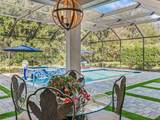 2535 77TH Street - Photo 37