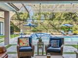 2535 77TH Street - Photo 38