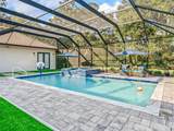2535 77TH Street - Photo 39