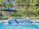 2535 77TH Street - Photo 40