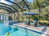 2535 77TH Street - Photo 41