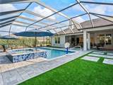 2535 77TH Street - Photo 42