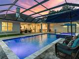 2535 77TH Street - Photo 43