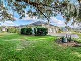 2535 77TH Street - Photo 44