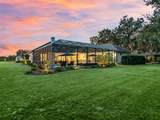 2535 77TH Street - Photo 45