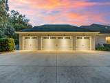 2535 77TH Street - Photo 46