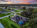 2535 77TH Street - Photo 47