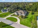 2535 77TH Street - Photo 48
