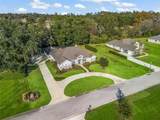 2535 77TH Street - Photo 49