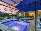 2535 77TH Street - Photo 5
