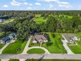 2535 77TH Street - Photo 6