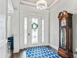 2535 77TH Street - Photo 8