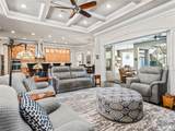 2535 77TH Street - Photo 9