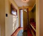 28049 Sewickley Street - Photo 2