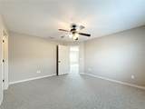17121 44TH Circle - Photo 10