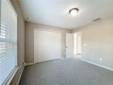 17121 44TH Circle - Photo 16