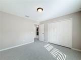 17121 44TH Circle - Photo 19