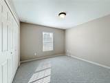 17121 44TH Circle - Photo 20