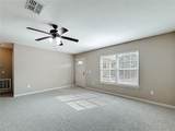 17121 44TH Circle - Photo 3