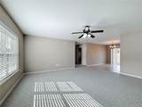 17121 44TH Circle - Photo 5