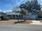 8472 109TH Street - Photo 1