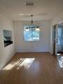 8472 109TH Street - Photo 12