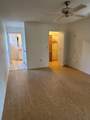 8472 109TH Street - Photo 20