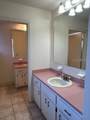 8472 109TH Street - Photo 22