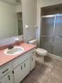 8472 109TH Street - Photo 23