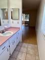 8472 109TH Street - Photo 24