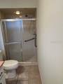 8472 109TH Street - Photo 25