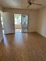 8472 109TH Street - Photo 26