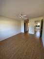 8472 109TH Street - Photo 27