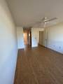 8472 109TH Street - Photo 28
