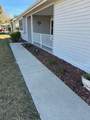 8472 109TH Street - Photo 3