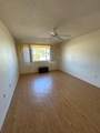 8472 109TH Street - Photo 30