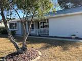 8472 109TH Street - Photo 48