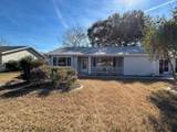 8472 109TH Street - Photo 49