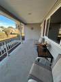 8472 109TH Street - Photo 6