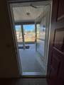 8472 109TH Street - Photo 8