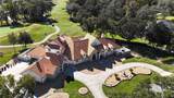 7387 12TH Circle - Photo 1