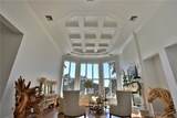 7387 12TH Circle - Photo 10