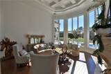 7387 12TH Circle - Photo 11