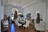 7387 12TH Circle - Photo 12
