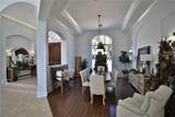 7387 12TH Circle - Photo 13