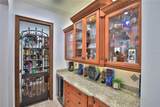 7387 12TH Circle - Photo 14