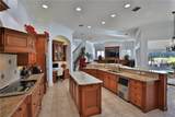7387 12TH Circle - Photo 15