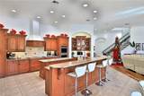 7387 12TH Circle - Photo 16