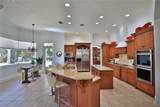 7387 12TH Circle - Photo 17