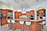 7387 12TH Circle - Photo 18